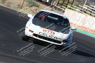 media/Aug-26-2023-Nasa (Sat) [[a5930b8304]]/Time Trials/Exit Turn 4/